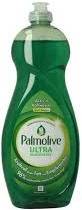 PALMOLIVE GESCHIRSPULMITTEL 750ML ORIGINAL DE - PŁYN DO NACZYŃ