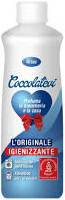 COCCOLATEVI PROFUMA LA BIANCHERIA E LA CASA 300ML L'ORIGINALE IT - PERFUMY DO PRANIA