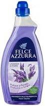 FELCE AZZURRA PAVIMENTI 1L LAVANDA  IT - PŁYN DO PODŁÓG