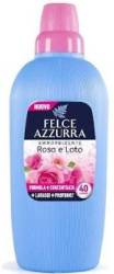FELCE AZZURRA AMMORBIDENTE ROSA e LOTO 40sc / 2L MULTI - PŁYN DO PŁUKANIA