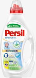 PERSIL GEL 25WL / 1,25L SENSITIVE DE - ŻEL DO PRANIA