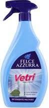 FELCE AZZURRA VETRI 750ML IT - PŁYN DO SZYB 