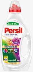PERSIL GEL 25WL / 1,125L COLOR DE - ŻEL DO PRANIA