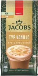 JACOBS CAPPUCCINO VANILLE 360G DE