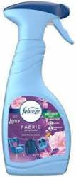 FEBREZE FABRIC REFRESHNER 500ML LENOR EXOTIC BLOOM GB - ODŚWIEŻACZ DO TEKSTYLIÓW