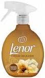 LENOR CREASE SPRAY 500ML GOLD ORCHID GB - ŻELAZKO W SPRAYU