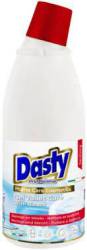 DASTY WC GEL 750ML BLEACH IT - ŻEL DO WC Z WYBIELACZEM 