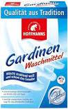 HOFFMANS GARDINEN WASCHMITTEL 11WL / 660G DE - PROSZEK DO PRANIA BIAŁYCH TKANIN