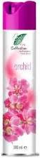 COOL AIR COLLECTION ORCHID 300ML PL - ODŚWIEŻACZ POWIETRZA