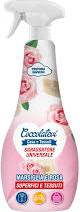 COCCOLATEVI SGRASSATORE UNIVERSALE 750 ML MARSIGLIA E ROSA IT - ODTŁUSZCZACZ