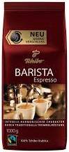 KAWA TCHIBO BARISTA ESPRESSO 1KG ZIARNO