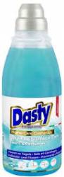 DASTY FLOOR CLEANER GEL 700ML OCEAN  IT - UNIWERSALNY ŻEL DO MYCIA PODŁÓG