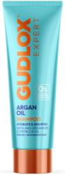 GUDLOX EXPERT SHAMPOO ARGAN OIL 300ML GB - SZAMPON DO WŁOSÓW Z OLEJKIEM ARGANOWYM.