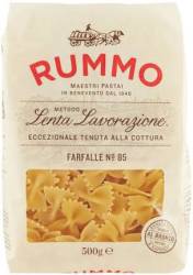 RUMMO PASTA FARFALLE No.85 500G IT