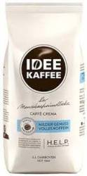 KAWA IDEE CAFFEE CREMA 1 KG ZIARNO