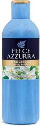 FELCE AZZURRA BAGNODOCCIA 650ML NARCISSUS  MULTI - ŻEL DO MYCIA CIAŁA