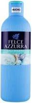 FELCE AZZURRA BAGNODOCCIA 650ML SALI MARINI  IT - ŻEL DO MYCIA CIAŁA
