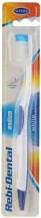 MATTES REBI-DENTAL MEDIUM M46 TOOTHBRUSH - SZCZOTECZKA DO ZĘBÓW 
